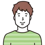 50代 男性