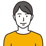60代 女性